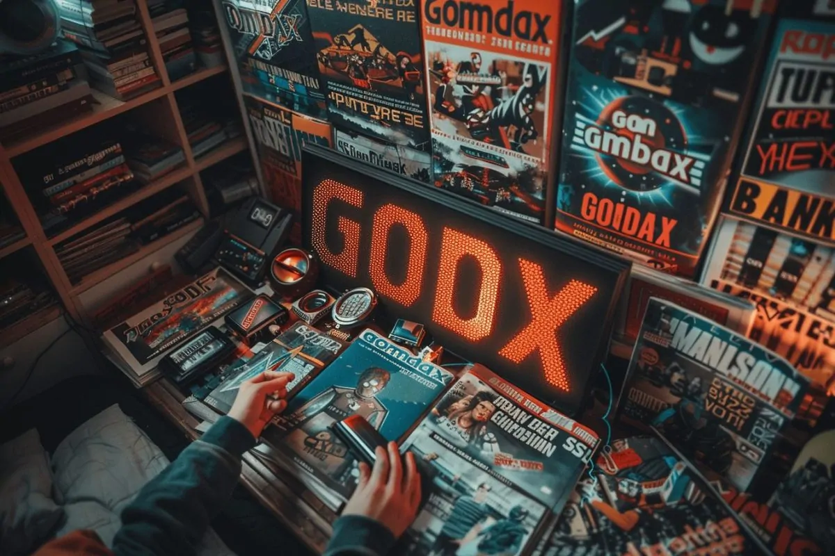 Gomdax en 2026 : fonctionne-t-il encore ? Avis et alternatives
