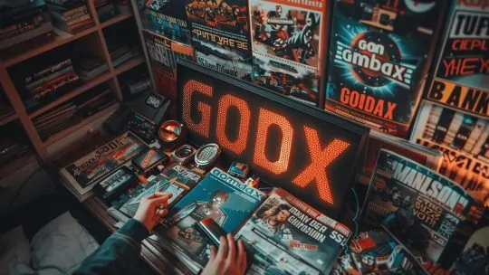 Gomdax en 2026 : fonctionne-t-il encore ? Avis et alternatives