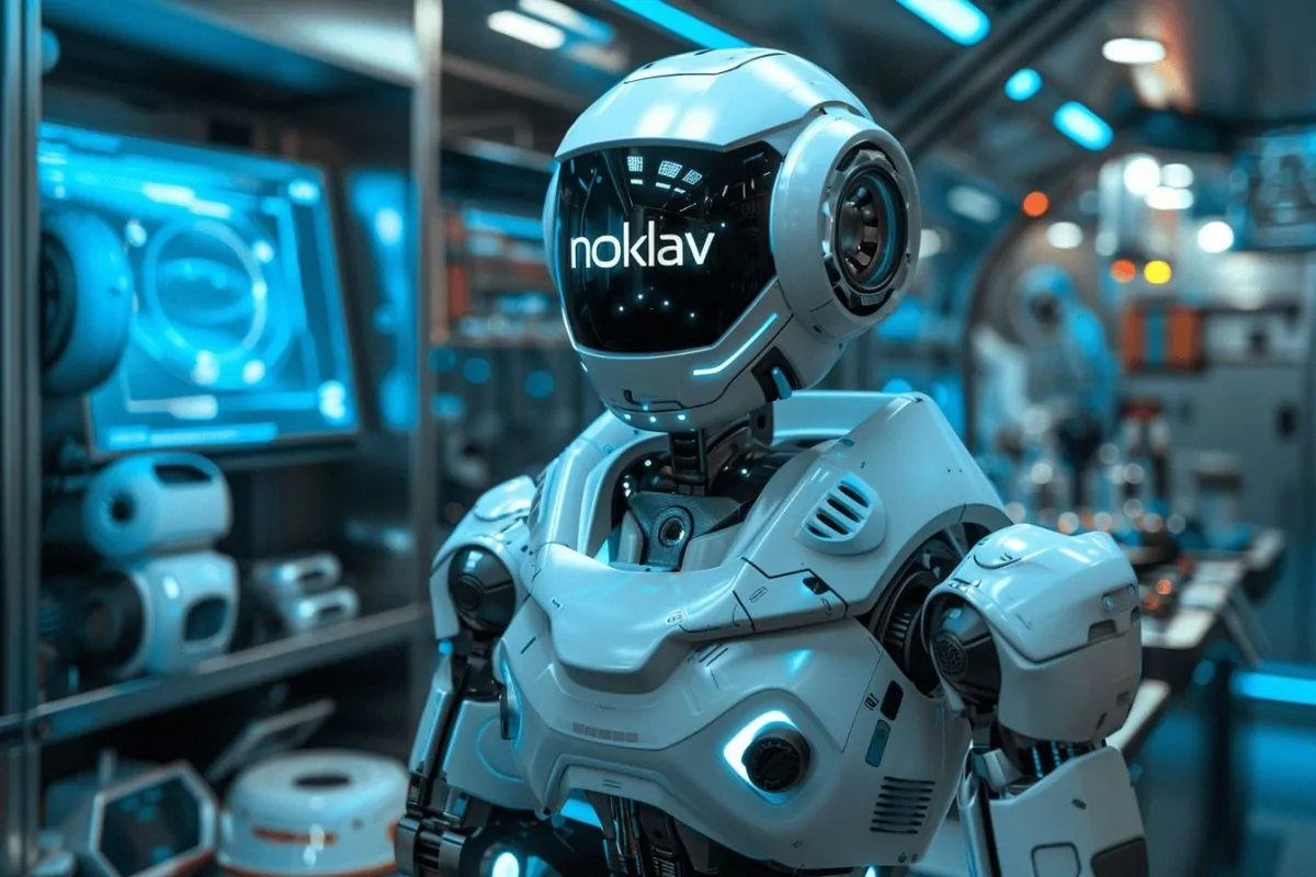 Noklav devient quoi exactement en 2026 ? Découvrez les réponses et alternatives