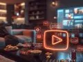 Papstream et ses alternatives astuces pour du streaming malin