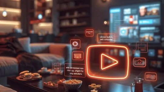 Papstream et ses alternatives astuces pour du streaming malin