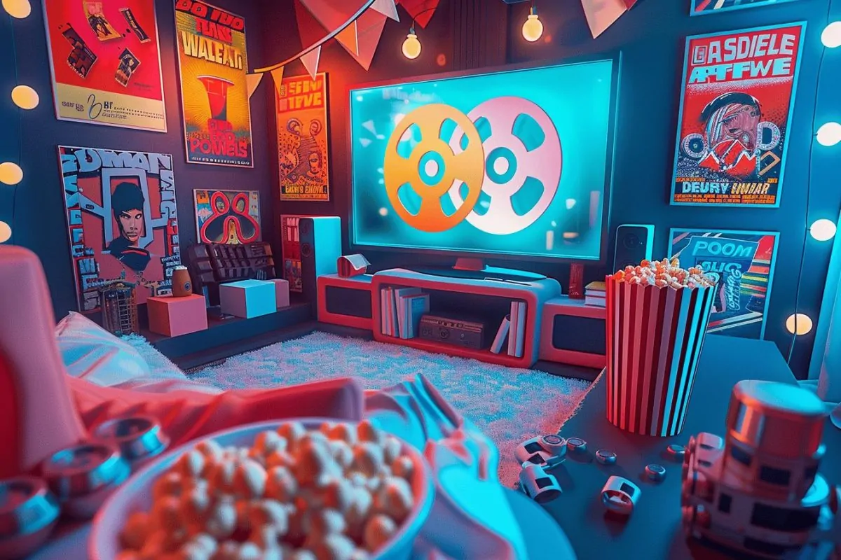 Rigrov change de nom : Où regarder vos films ?
