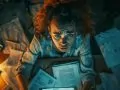 1001 Ebooks ne fonctionne plus : que faire maintenant ?