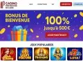 Partouche Casino En Ligne