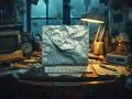Adresse Gmail jetable : pourquoi 80% des internautes s’y prennent mal ?