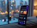 Atlas Pro ONTV : pourquoi cette app Play Store fait tant de bruit ?