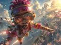 Bouliste Clash Royale : le deck qui cartonne sans d&eacute;penser un euro