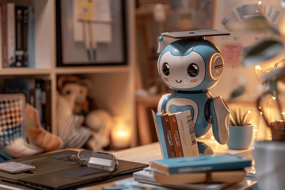ChatGPT pour apprendre l&rsquo;anglais : astuces d&rsquo;un geek malin
