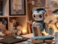 ChatGPT pour apprendre l&rsquo;anglais : astuces d&rsquo;un geek malin