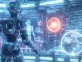 ChatGPT vs Claude : quel assistant IA choisir en 2026 ?