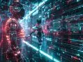 ChatGPT vs Copilot : lequel choisir en 2026 ?