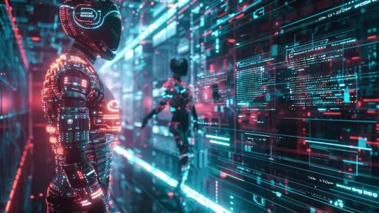 ChatGPT vs Copilot : lequel choisir en 2026 ?