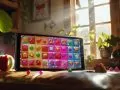 Combien y a-t-il de niveaux dans Candy Crush ?
