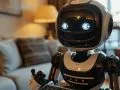 Comment humaniser un texte ChatGPT sans se faire griller