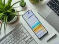 Comment partager son calendrier Samsung : guide complet du geek malin