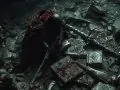 Diablo 4 : pourquoi votre build vous fait rage-quit (et 5 solutions de pro)