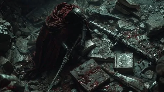 Diablo 4 : pourquoi votre build vous fait rage-quit (et 5 solutions de pro)