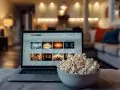 DPStreams : pourquoi ce site cartonne (et nos alternatives)