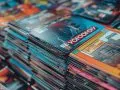 Échange carte Monopoly Go : comment récupérer des cartes gratuitement