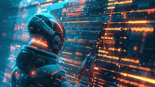 Erreur de lecture : reconnecté en 3s (et comment l&rsquo;éviter pour de bon)