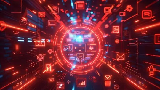 Framework web : lequel choisir en 2026 ?