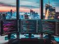 H&eacute;bergeur gratuit HTML CSS : 5 plateformes test&eacute;es (et nos chocs)