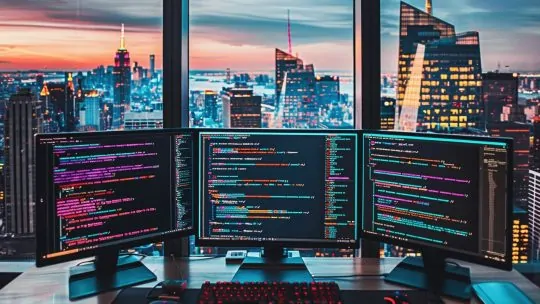 Hébergeur gratuit HTML CSS : 5 plateformes testées (et nos chocs)