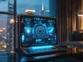 IronTV Pro : l’application qui révolutionne votre télé (test 2026)