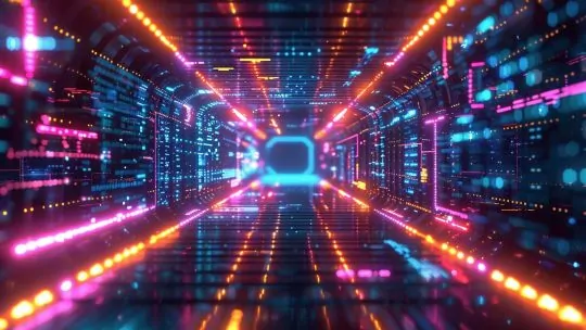 JavaScript vs Python : le match du siècle (spoiler : vous allez être surpris)