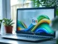 LibreOffice sur Chromebook : enfin une vraie suite bureau ?