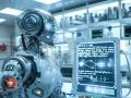 Mistral AI vs ChatGPT : quel chatbot choisir en 2026 ?