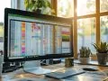 Modulo VBA : pourquoi cette fonction va r&eacute;volutionner vos calculs Excel