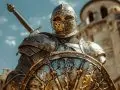 Paladin Protection : pourquoi ce build domine encore en 2026