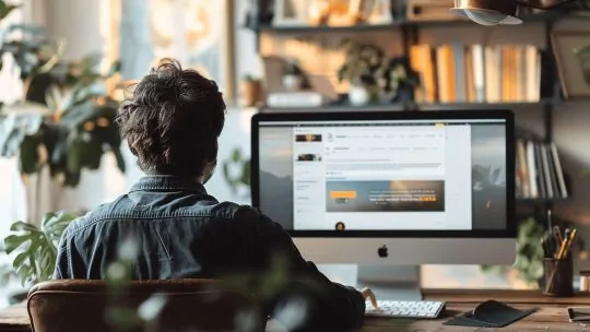 Comment partager son abonnement ChatGPT Plus (sans se faire bannir)