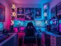 PC gamers Fortnite : config optimale pour dominer sans lag