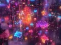 Pourquoi les jeux de m&eacute;moire Google deviennent notre nouvelle addiction