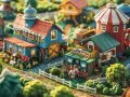 Prix Machine Hay Day : astuces pour maximiser vos gains sans casquer