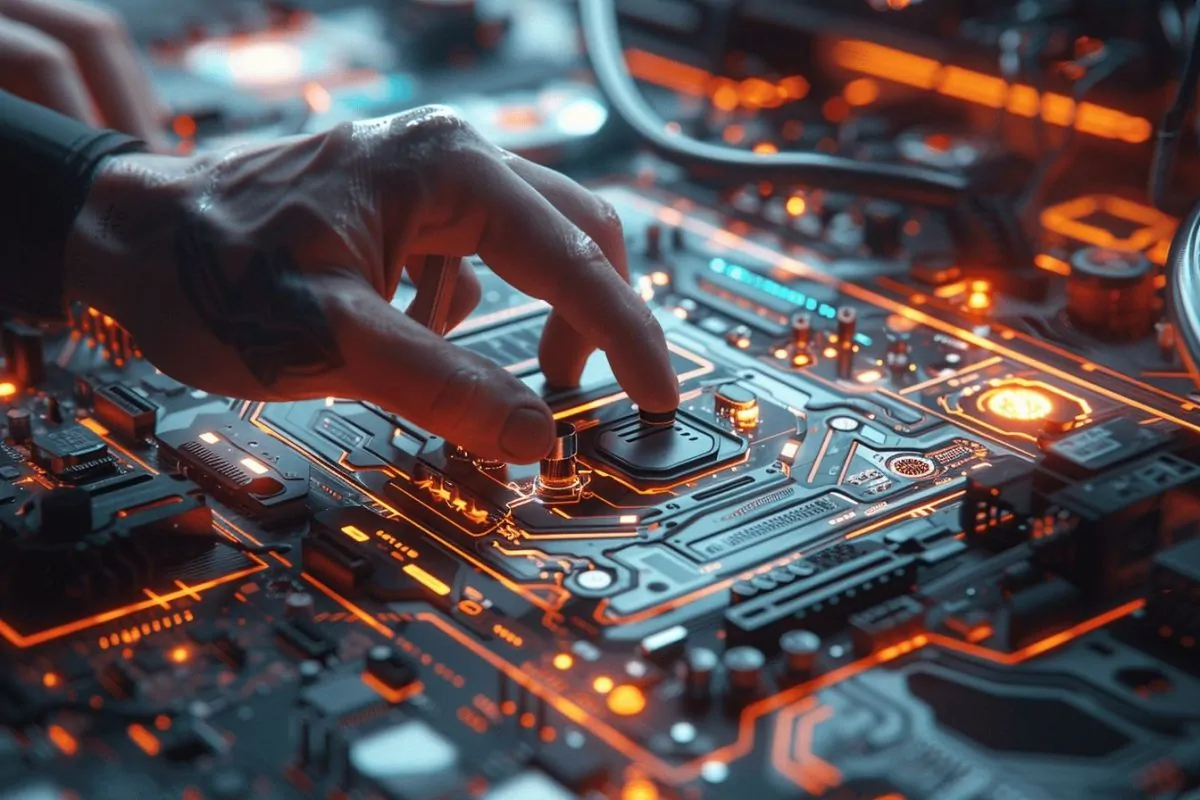 Prix montage PC : combien ça coûte vraiment en 2026 ?
