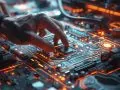 Prix montage PC : combien &ccedil;a co&ucirc;te vraiment en 2026 ?