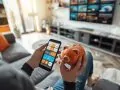 Quelle cagnotte en ligne choisir en 2026 ?