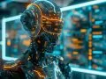 Quelle est la meilleure version de ChatGPT en 2026 ?