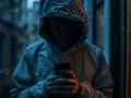 Qui se cache derri&egrave;re ce faux profil Insta ?