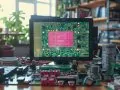 Raspberry Pi OS Lite : la solution minimaliste pour projets geek