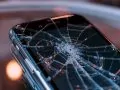 R&eacute;paration iPhone &agrave; L&rsquo;Isle-Adam : pourquoi votre &eacute;cran cass&eacute; peut attendre (mais pas trop)