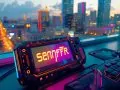 Senpai Stream FR : pourquoi cette plateforme fait vibrer les gamers fran&ccedil;ais