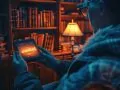 T&eacute;l&eacute;charger des livres Kindle gratuits : la technique secr&egrave;te des lecteurs malins