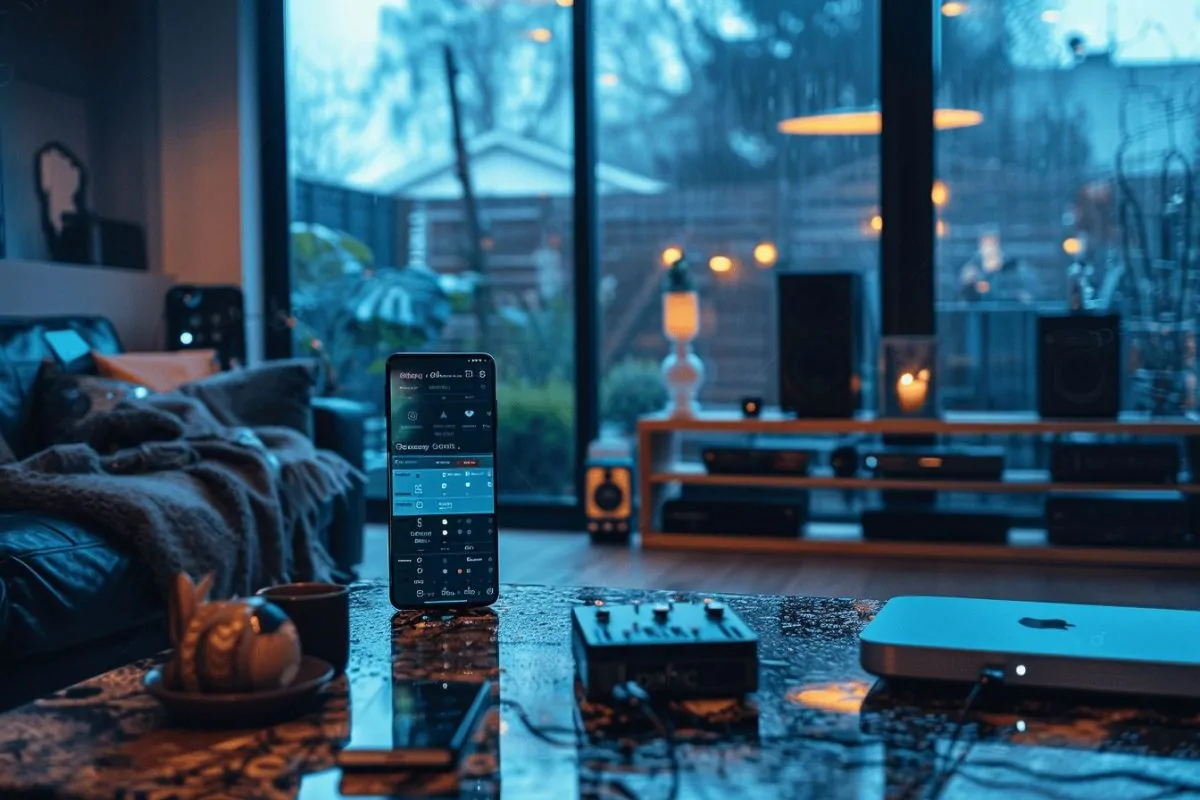 Télécharger MP3 Spotify : pourquoi c&rsquo;est (encore) compliqué en 2026