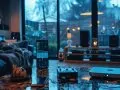 Télécharger MP3 Spotify : pourquoi c’est (encore) compliqué en 2026