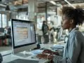 VBA Message Box : pourquoi 90% des utilisateurs s&rsquo;y prennent mal