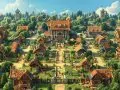 Village Clash of Clans : guide complet pour dominer sans dépenser